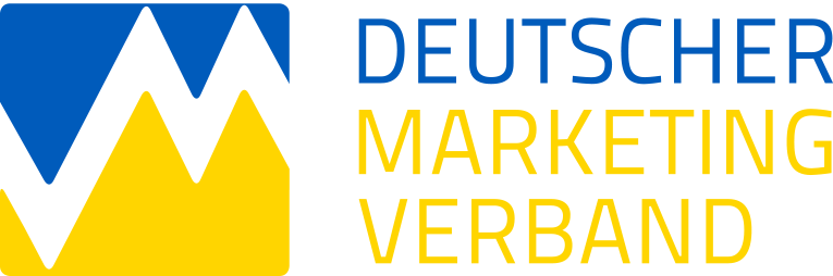Deutscher Marketing Verband e.V.